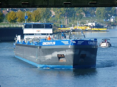 Concentus-1-15-10-2017-sluis-Lith (2).JPG (221.21 Kio) Vu 1980 fois Concentus-1-15-10-2017-sluis-Lith (2).JPG