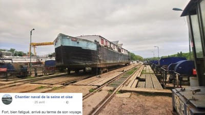 FORT Achères (1).jpg (120.34 Kio) Vu 2755 fois FORT Achères (1).jpg