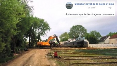 FORT Achères (3).jpg (101.17 Kio) Vu 2588 fois FORT Achères (3).jpg