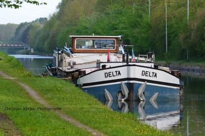 Delta Macquincourt1.JPG (235.71 Kio) Vu 4719 fois Delta Macquincourt1.JPG