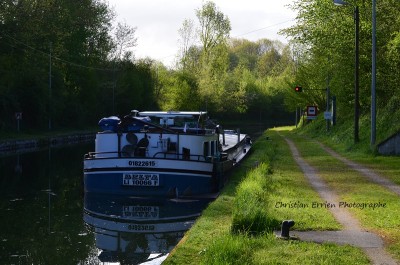 Delta Macquincourt3.JPG (257.97 Kio) Vu 4943 fois Delta Macquincourt3.JPG