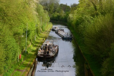 Delta Macquincourt7.JPG (281.93 Kio) Vu 4942 fois Delta Macquincourt7.JPG