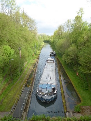 Delta Macquincourt17.JPG (242.14 Kio) Vu 4942 fois Delta Macquincourt17.JPG