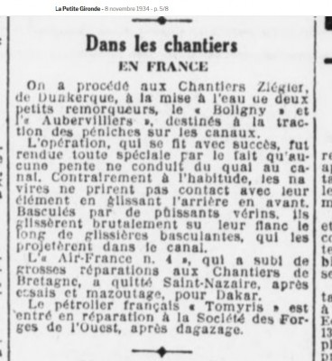 19341108 remorqueurs BOLIGNY et AUBERVILLIERS.jpg (243.11 Kio) Vu 6186 fois 19341108 remorqueurs BOLIGNY et AUBERVILLIERS.jpg