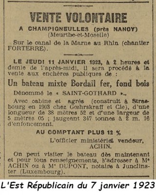 B543956101_745199_1923-01-07_0006.jpg (83.3 Kio) Vu 3093 fois B543956101_745199_1923-01-07_0006.jpg