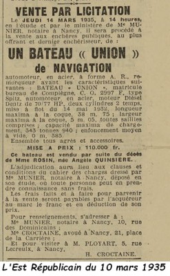 B543956101_745199_1935-03-10_0010.jpg (110.71 Kio) Vu 5327 fois B543956101_745199_1935-03-10_0010.jpg