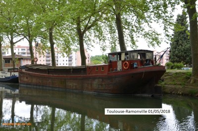 LE VERNE ex DAJO Vagus07.JPG