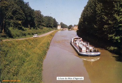 Languedoc Vagus 04.jpg (276.16 Kio) Vu 8727 fois Languedoc Vagus 04.jpg