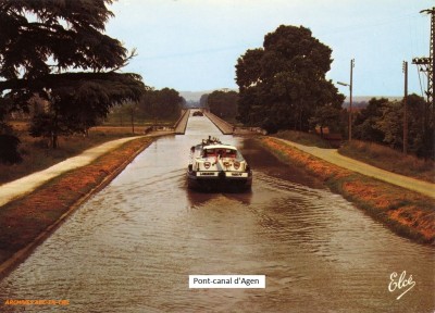 Languedoc Vagus 05.jpg (265.07 Kio) Vu 8727 fois Languedoc Vagus 05.jpg