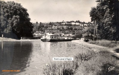 Languedoc Vagus 06.jpg (228.63 Kio) Vu 8732 fois Languedoc Vagus 06.jpg