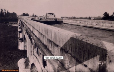 Languedoc Vagus 07.jpg (170.36 Kio) Vu 8732 fois Languedoc Vagus 07.jpg