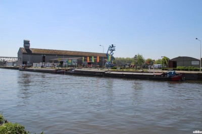 IMG_7124.JPG (103.82 Kio) Vu 5996 fois IMG_7124.JPG