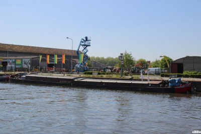 IMG_7123.JPG (113.03 Kio) Vu 6226 fois IMG_7123.JPG