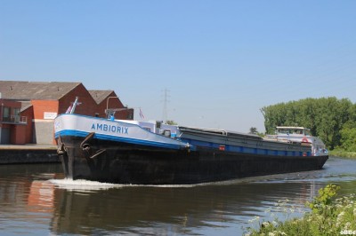 IMG_7116.JPG