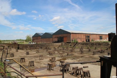 IMG_7039.JPG (130.59 Kio) Vu 1784 fois IMG_7039.JPG