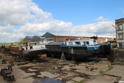 IMG_7025.JPG (120.08 Kio) Vu 1784 fois IMG_7025.JPG