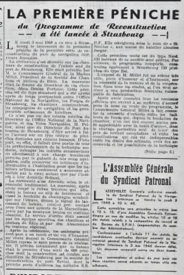 JNAV10-1948-srpf 1-p1.jpg