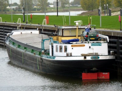 lia-1-26-10-2012.jpg