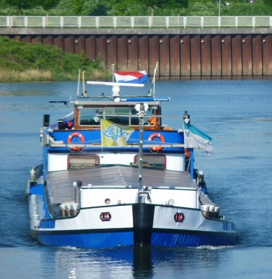 Lia-5-02-05-2018-sluis-Lith (2).JPG