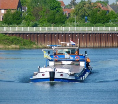 Lia-3-02-05-2018-sluis-Lith (2).JPG