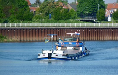 Lia-1-02-05-2018-sluis-Lith (2).JPG