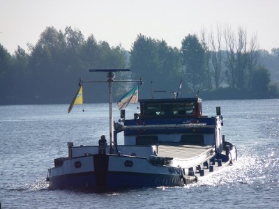 Lia-3-08-05-2018-sluis-Lith (2).JPG