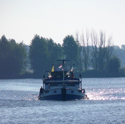 Lia-1-08-05-2018-sluis-Lith (2).JPG