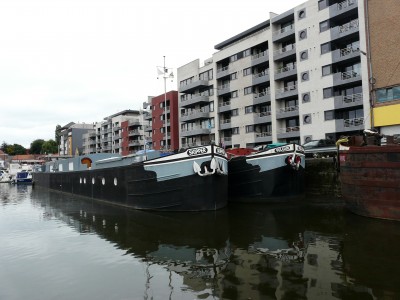 skipper+vulcain-ypres-av.JPG