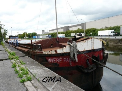 vivere parvo-ypres-av.JPG