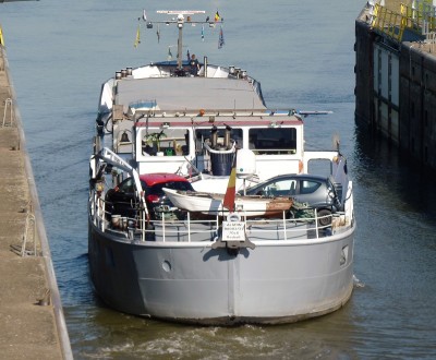 Aladin-6-09-05-2018-sluis-Sambeek (2).JPG (227.26 Kio) Vu 2122 fois Aladin-6-09-05-2018-sluis-Sambeek (2).JPG