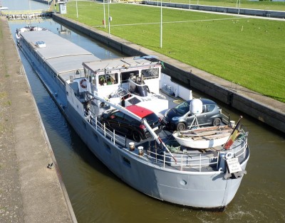 Aladin-5-09-05-2018-sluis-Sambeek (2).JPG (268.32 Kio) Vu 2122 fois Aladin-5-09-05-2018-sluis-Sambeek (2).JPG
