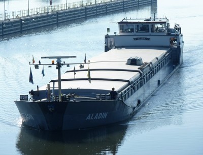 Aladin-3-09-05-2018-sluis-Sambeek (2).JPG (204.7 Kio) Vu 2208 fois Aladin-3-09-05-2018-sluis-Sambeek (2).JPG