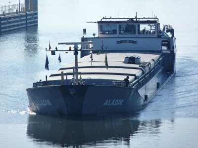 Aladin-2-09-05-2018-sluis-Sambeek (2).JPG (185.74 Kio) Vu 2208 fois Aladin-2-09-05-2018-sluis-Sambeek (2).JPG