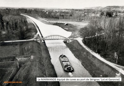 07.Marmande Vagus 01.jpg