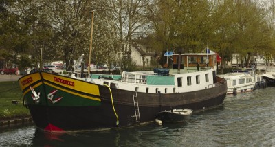 CALUDE2l.jpg (201.1 Kio) Vu 1295 fois CALUDE2l.jpg