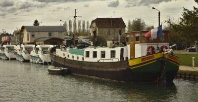 CALUDEl.jpg (164.18 Kio) Vu 1295 fois CALUDEl.jpg