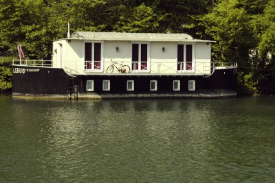 LEBUGl.jpg (247.38 Kio) Vu 4306 fois LEBUGl.jpg