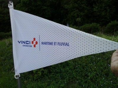 VCMF.jpg (337.92 Kio) Vu 1096 fois VCMF.jpg