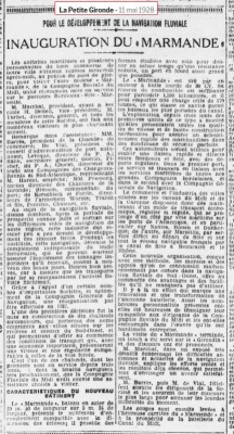07.Marmande Vagus 04.jpg