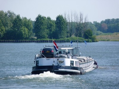 Arie-6-15-05-2018-sluis-Lith (2).JPG (148.69 Kio) Vu 3321 fois Arie-6-15-05-2018-sluis-Lith (2).JPG