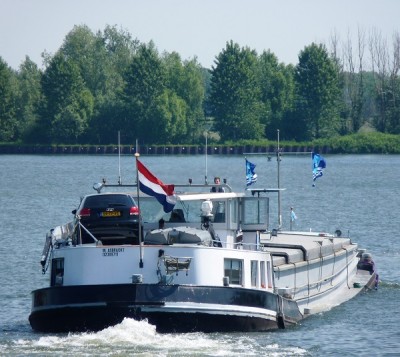 Arie-4-15-05-2018-sluis-Lith (2).JPG (175.38 Kio) Vu 3324 fois Arie-4-15-05-2018-sluis-Lith (2).JPG