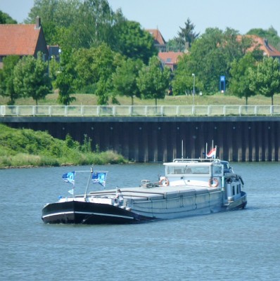 Arie-3-15-05-2018-sluis-Lith (2).JPG (182.18 Kio) Vu 3324 fois Arie-3-15-05-2018-sluis-Lith (2).JPG