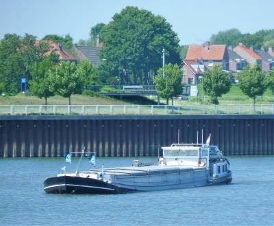 Arie-1-15-05-2018-sluis-Lith (2).JPG (268.25 Kio) Vu 3324 fois Arie-1-15-05-2018-sluis-Lith (2).JPG