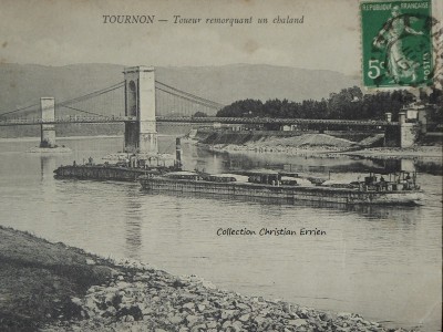 P1030671.JPG (215.27 Kio) Vu 1641 fois P1030671.JPG