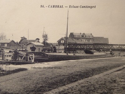 P1030682.JPG (216.71 Kio) Vu 1803 fois P1030682.JPG