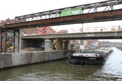 IMG_7179.JPG (156.4 Kio) Vu 1406 fois IMG_7179.JPG