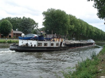 Present 22.JPG (189.78 Kio) Vu 1409 fois Present 22.JPG