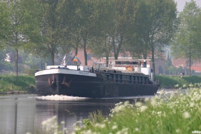 Present 10.JPG (137.92 Kio) Vu 1405 fois Present 10.JPG