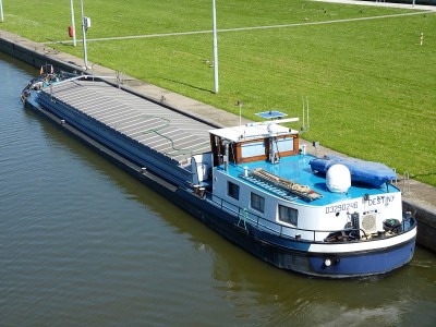 Destiny-7-09-05-2018-sluis-Sambeek (2).JPG (256.89 Kio) Vu 2598 fois Destiny-7-09-05-2018-sluis-Sambeek (2).JPG