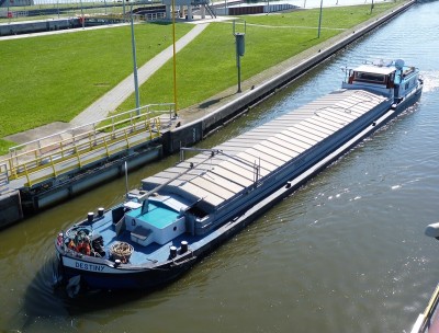 Destiny-5-09-05-2018-sluis-Sambeek (2).JPG (275.03 Kio) Vu 2598 fois Destiny-5-09-05-2018-sluis-Sambeek (2).JPG